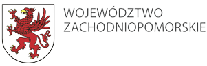 logo_wojewóztwo_zachodniopomorskie-removebg-preview