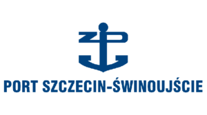 port-szczecin-swinoujscie-logo-vector-removebg-preview